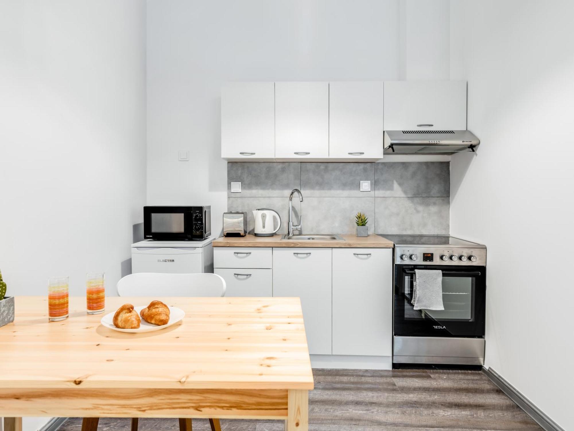 Kula Apartments City Center Exarchia Atina Dış mekan fotoğraf