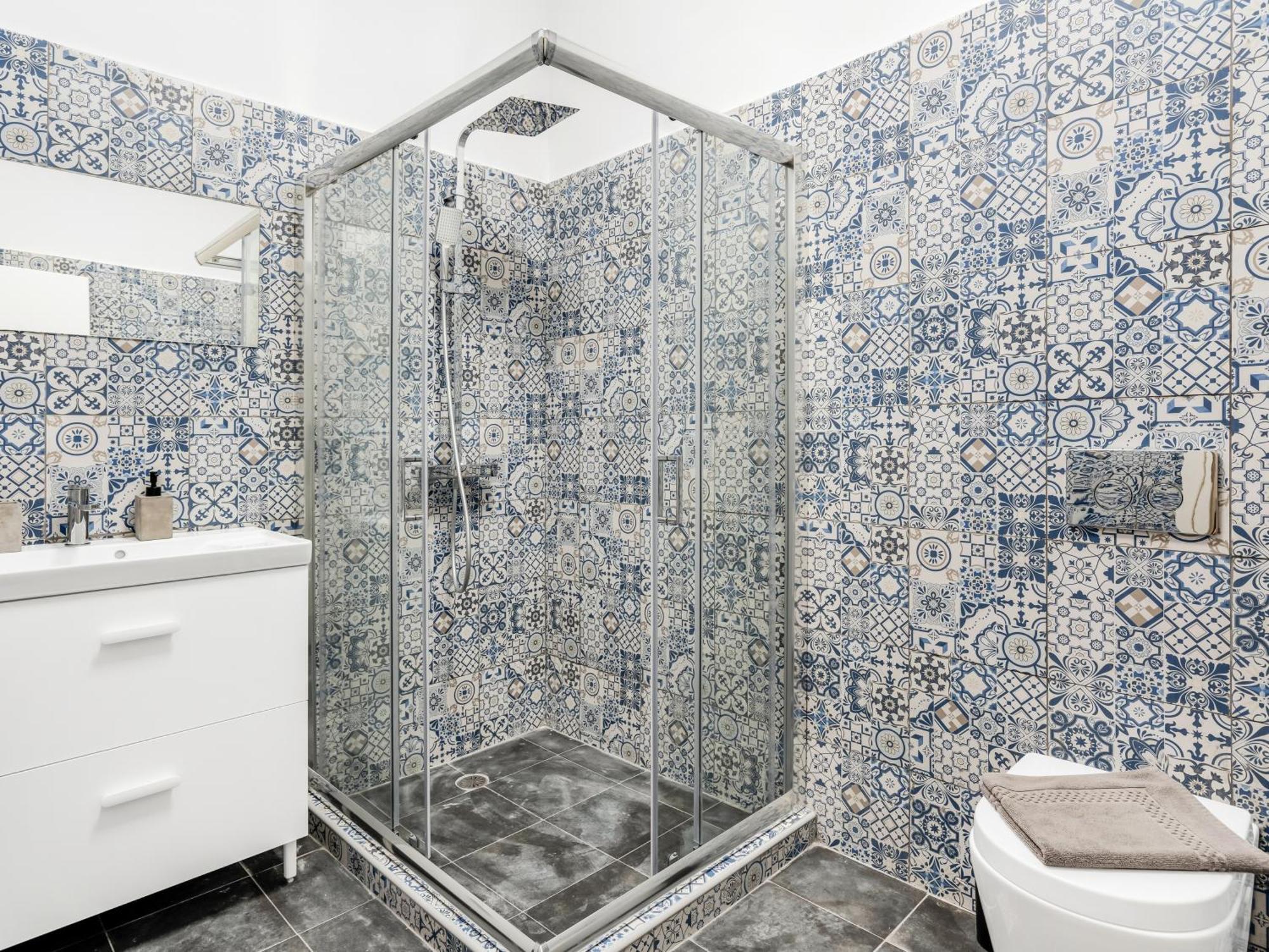 Kula Apartments City Center Exarchia Atina Dış mekan fotoğraf