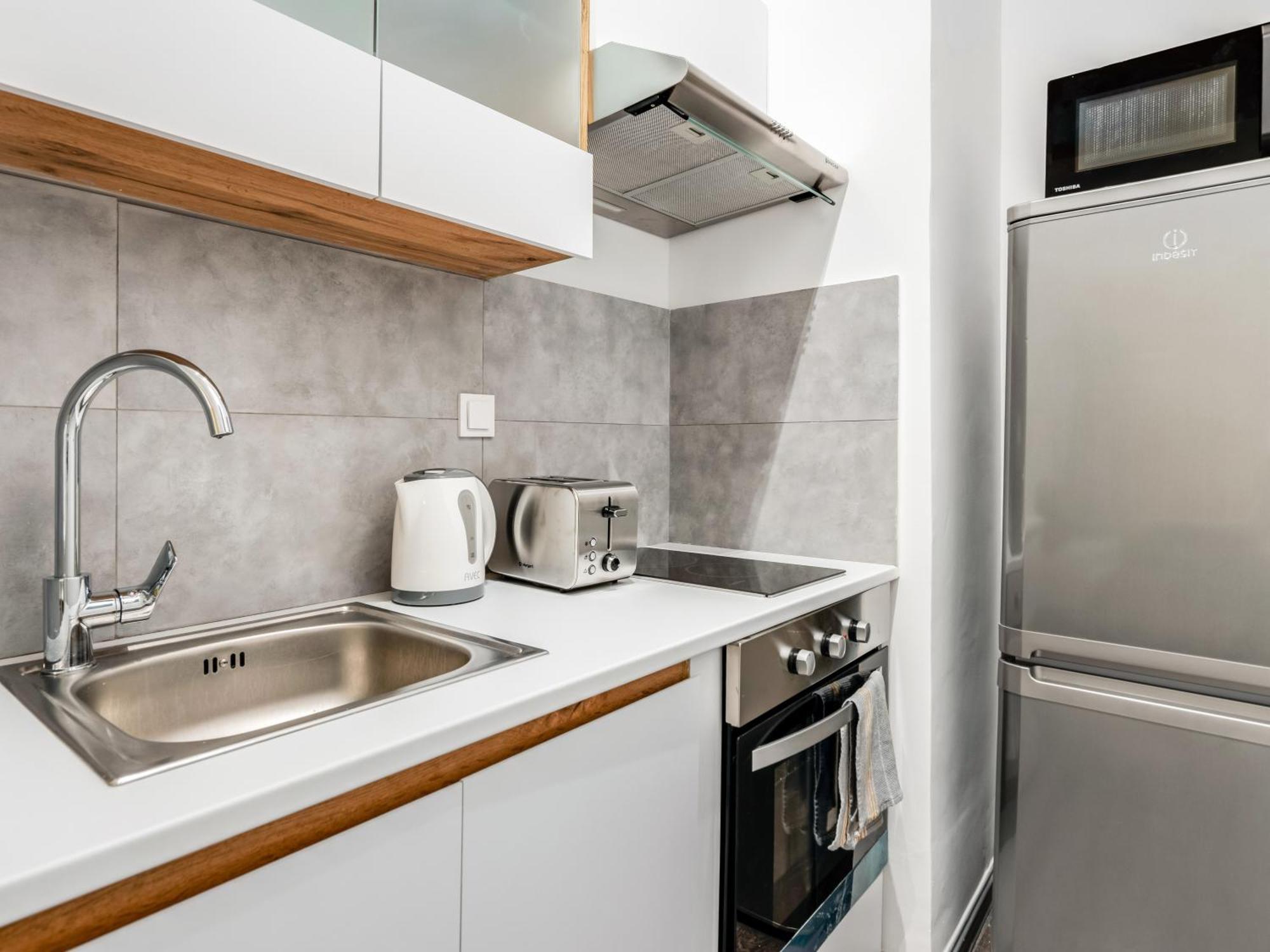 Kula Apartments City Center Exarchia Atina Dış mekan fotoğraf