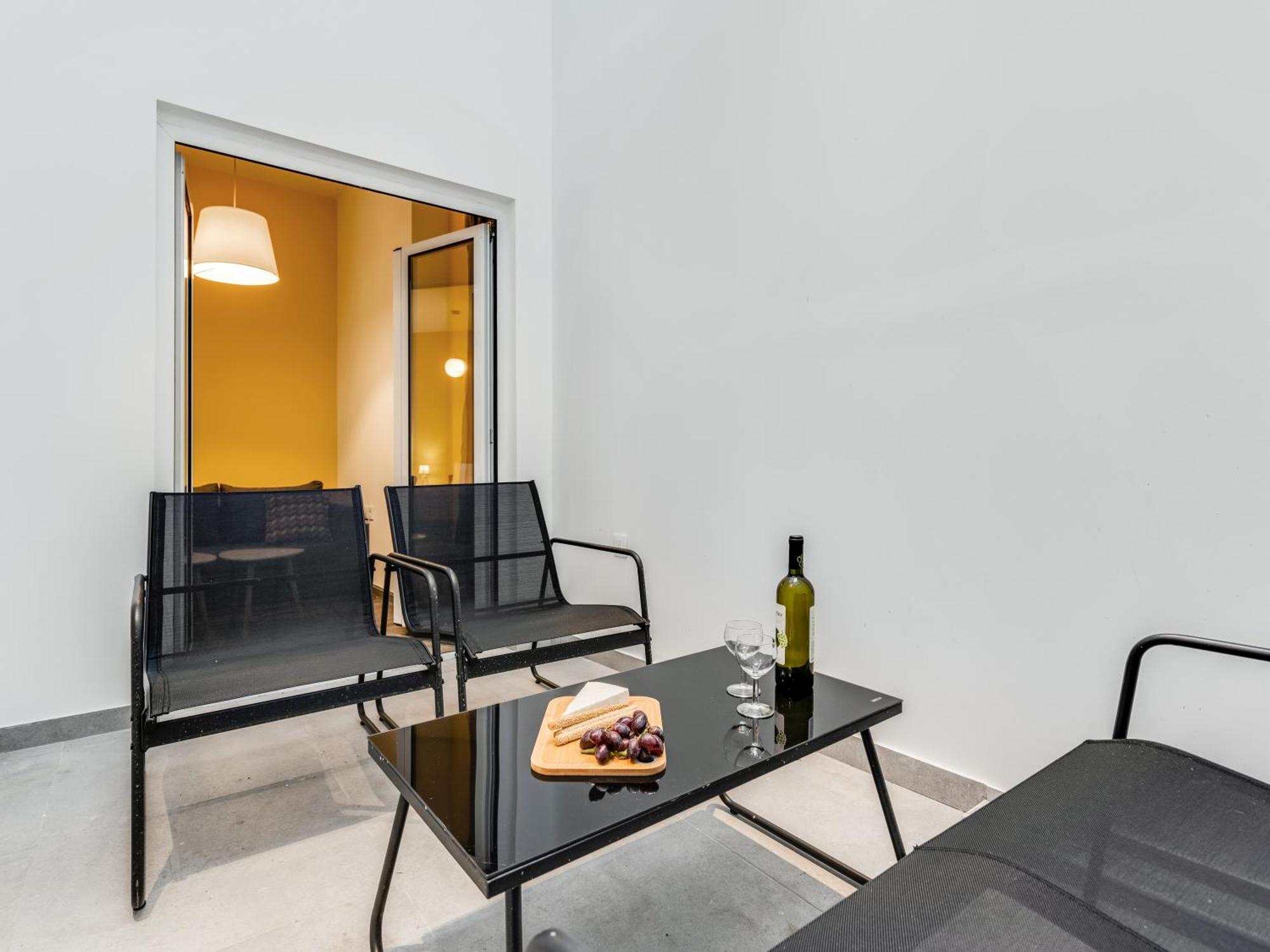 Kula Apartments City Center Exarchia Atina Dış mekan fotoğraf