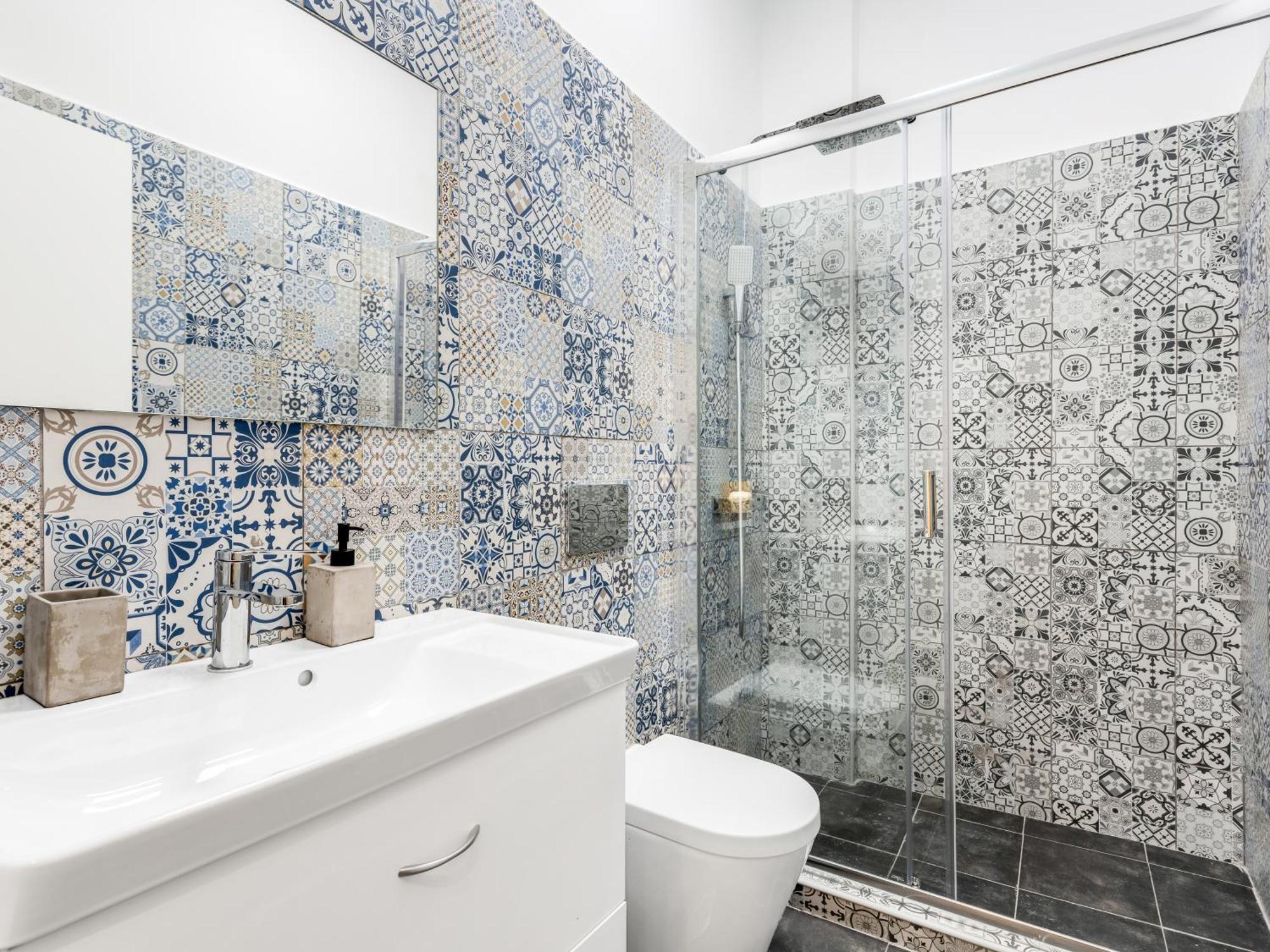 Kula Apartments City Center Exarchia Atina Dış mekan fotoğraf