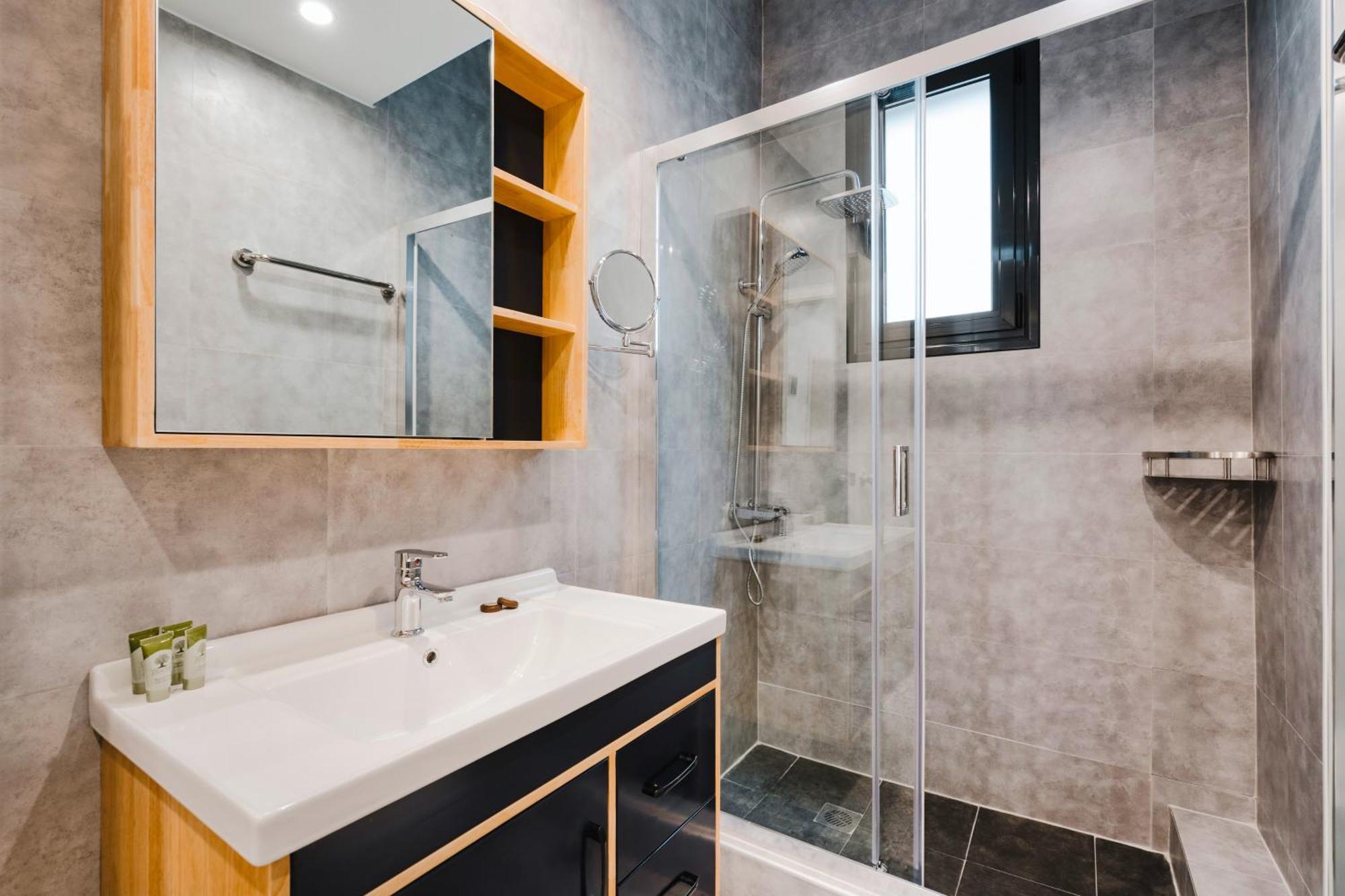 Kula Apartments City Center Exarchia Atina Dış mekan fotoğraf