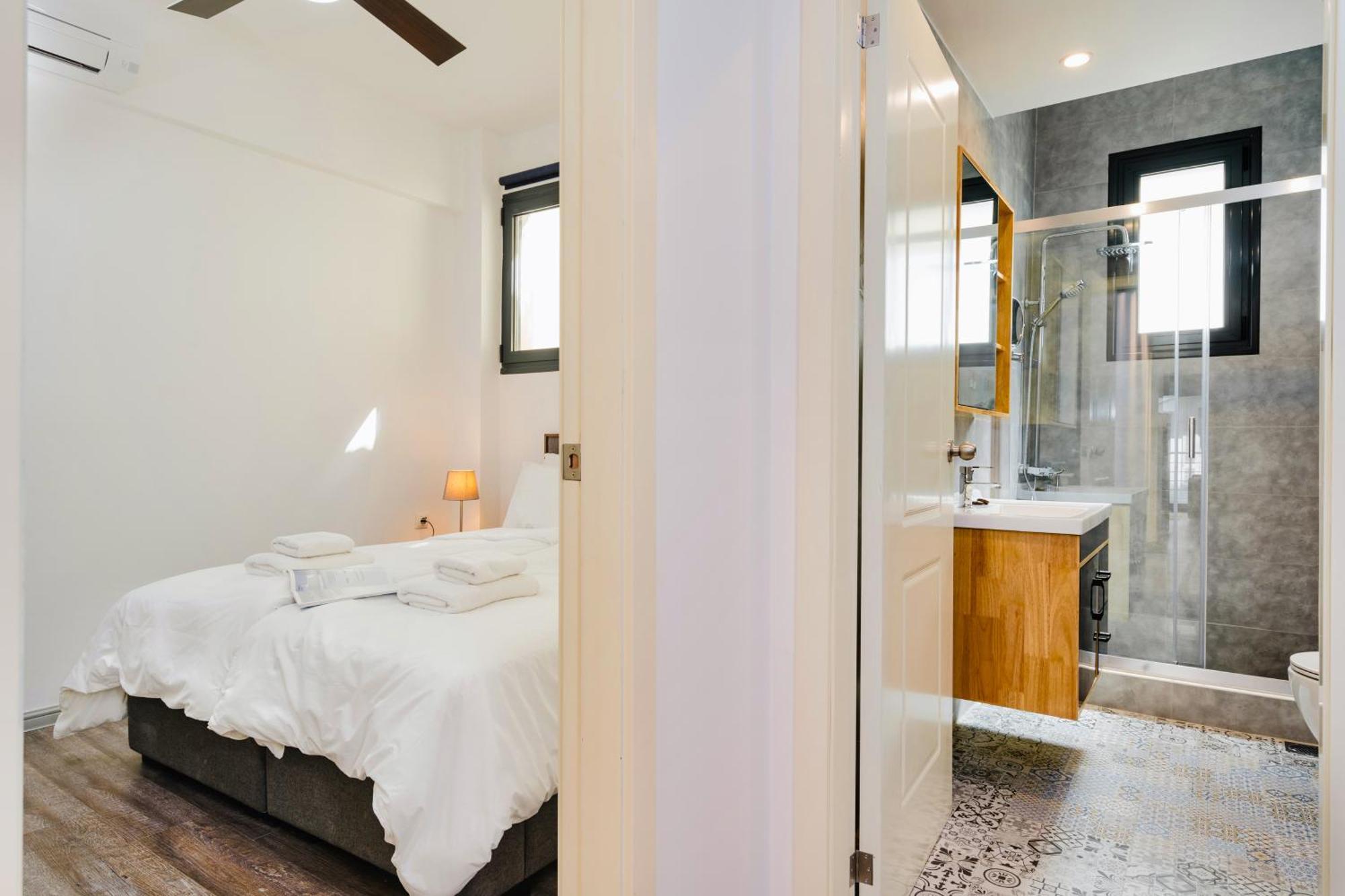 Kula Apartments City Center Exarchia Atina Dış mekan fotoğraf