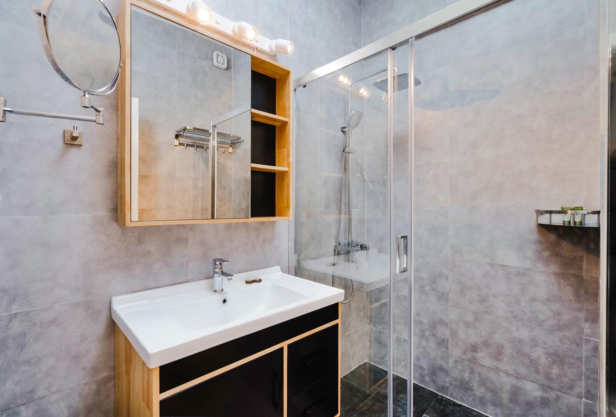 Kula Apartments City Center Exarchia Atina Dış mekan fotoğraf