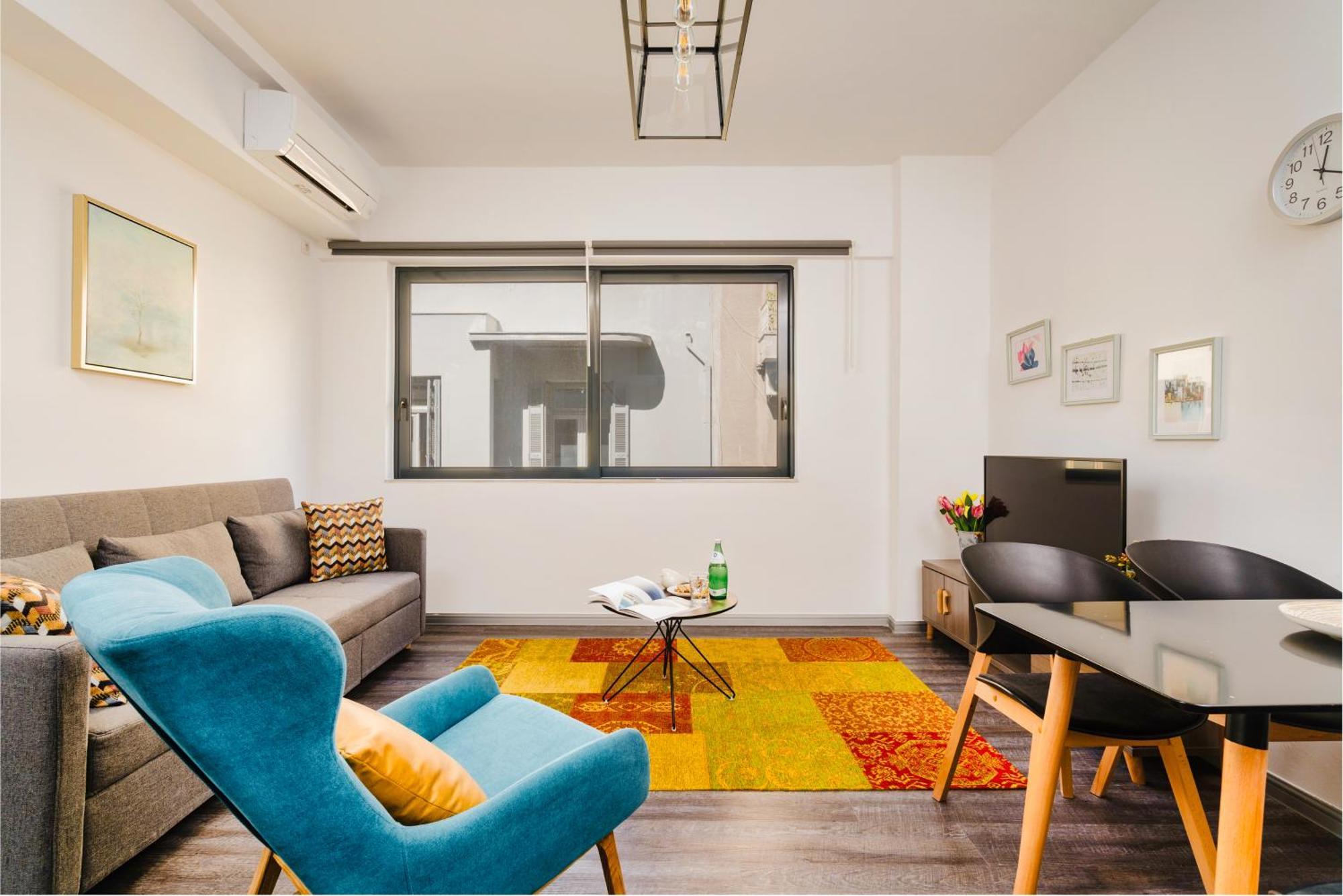 Kula Apartments City Center Exarchia Atina Dış mekan fotoğraf