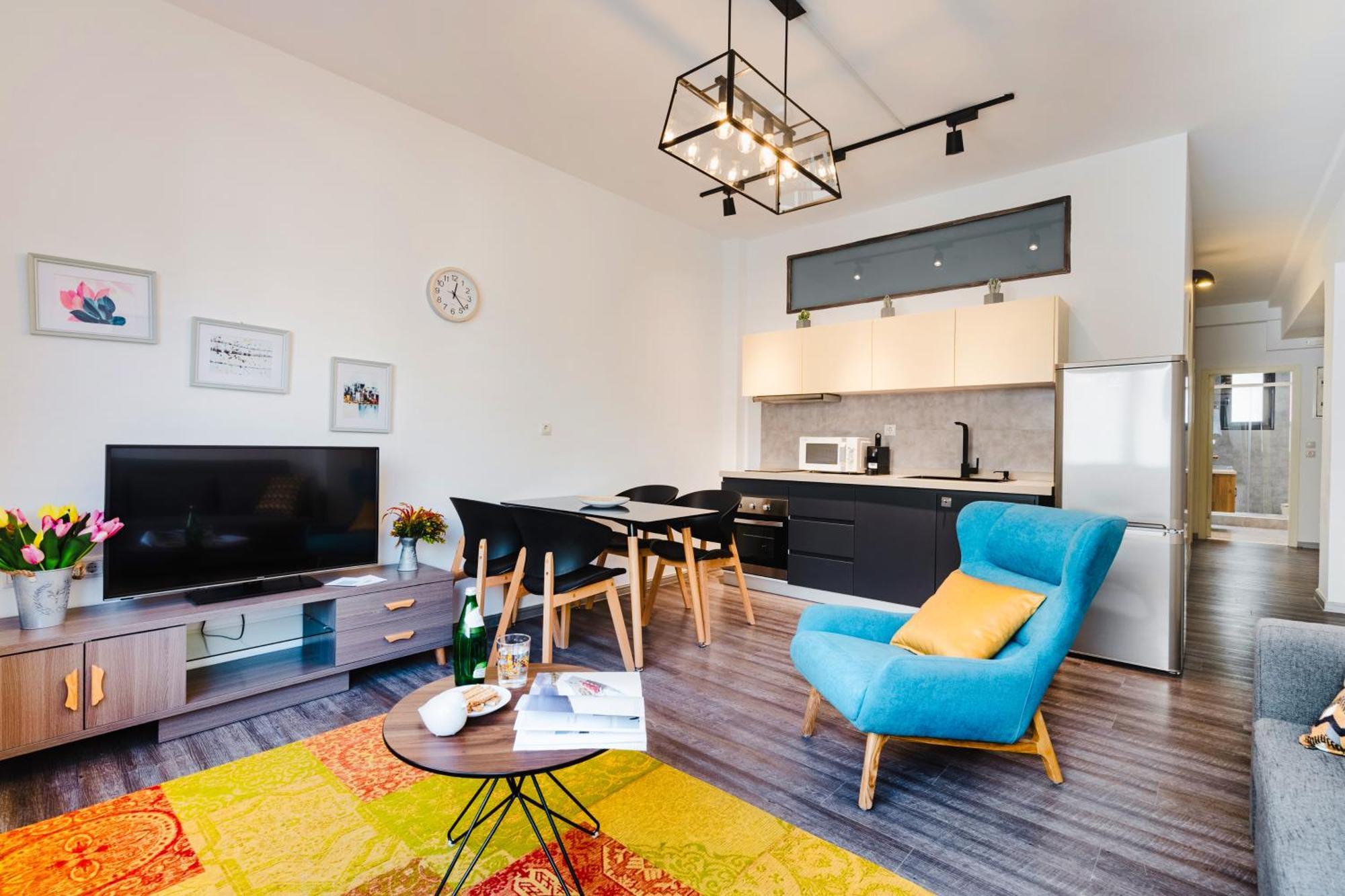 Kula Apartments City Center Exarchia Atina Dış mekan fotoğraf